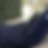 [fetishkitsch.com] Miss Kitsch - Feeling Blue /   [28-01-2015 ., Fetish, Latex, Rubber, 720p, SiteRip] thumbnail