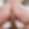 [TeamSkeet.com / POVLife.com] Katie Kush - Swallow For The Camera [2019.03.18, All Sex, Doggystyle, Facial, POV, Cum on Tits, 720p] thumb