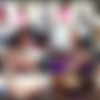 [LetsTryAnal.com / Mofos.com] Dixie Brooks (Newbie Model's Naked Photoshoot / 02.10.2014 .) [Anal, Work Fantasies, Sex, Deep Throat, Doggystyle, Cowgirl, Reverse Cowgirl] thumb
