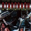 Starcrash 1978 1080p BluRay x264 DTS-FGT thumb