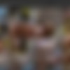 [Pornhub.com] shykinky18 (16 ) Pack [2023-2024, Amateur, Anal, Big Ass, Big Cock, Big Tits, Blowjob, Cumshot, Creampie, Doggystyle, Handjob, Masturbation, Natural Tits, Public Nudity, Posing, Straight, Teen] thumb
