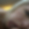 [ATKGirlfriends.com] Stevie Shae aka Blondie (Las Vegas 3/3) [2014 ., Cum on Feet, Blowjob, Footjob, Handjob, Orgasm, Masturbation, POV, All Sex, 480p] thumb