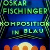 Composition in Blue [1935] / H264 / MKV / DVD / SD / AAC thumb