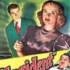 Incident [1948] / H264 / MKV / DVD / SD / AAC thumb