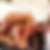 [CumSquad.com / Tainster.com] Sandy Suit - Sandy Splashed [SiteRip/540p/29.10.2014 .,Ginger Hair,Natural Tits,Small Tits,Hairy Pussy,Tatu,Oral,Bukkake,Gangbang,Hardcore] thumbnail