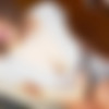 Hamasaki Mao - No Bra, No Panties: Newly Moved In Lecherous Housewife Next Door Comes On To Me! [GVH-104] (Kisakura Kabin, Glory Quest) [cen] [2020 ., Married Woman, Slut, Drama, No Panties, No Bra, HDRip] [720p] thumb