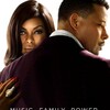 Empire S06 NORDiC 1080p WEB-DL H 264 DD2 0-TWASERiES thumb