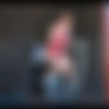 [MetArtX.com] Foxy Alissa - Spin Me Up [2023-07-25, Brunette, Masturbation, Solo, Spread Legs, Ukrainian, 720p, SiteRip] thumb