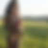 [Watch4Beauty.com] 2013-11-06 Little Caprice - Flower power [Erotic, 1080p] thumb