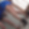 Haruna Hana - Creampie Outdoor Hot Spring Voluptuous K Cup Nasty Older Sister [BANK-142] (Takechan, Ma￮ko Ginkou) [cen] [2023 ., Creampie, Uniform, Big Tits, Titty Fuck, Facials, Hot Spring, Huge Butt, HDRip] [720p] thumb