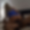 [WifeysWorld.com] Sandra Otterson (Big Black Cock!) [2021.02.22, Sexwife, Mature, All Sex, Interracial, Big Cock, Facial, 720p] thumb