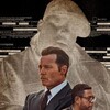 City of Lies 2018 German DL 1080p BluRay AVC-ROCKEFELLER thumb
