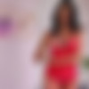 [KarupsOW.com] Ania Kinski - Solo 4 [14.04.2017 ., Big tits, solo, masturbation, lingerie, stockings, 720p] thumb