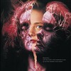 Body Snatchers 1993 MULTI COMPLETE BLURAY-FULLBRUTALiTY thumb