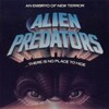 Alien Predators 1985 1080p BluRay x264-OFT thumb