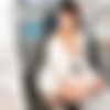 [Caribbeancom.com] Non Suzumiya - The naughty wife randomly seduces neighbor 3 /   :       [031525-001] [uncen] [2025 ., Uncensored, All Sex, BlowJob, Cuckold, Married Woman, Hardcore, DoggyStyle, CreamPie, HDRip] [1080p] thumb
