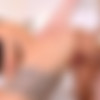 [HandsOnHardcore.com / DDFNetwork.com] Liya Silver - Moments Of Luscious Lust (27.09.2019) [2019 ., Teen, Petite, Lingerie, Brunette, Tattoo, Piercing, Big Tits, Big Cock, Blowjob, Deep Throat, Doggystyle, Gonzo, Hardcore, All Sex, Facial, 1080p] thumb