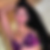 GataPOP.com / Camila Vernaglia, Isis Gomes [2015 ., Erotic, Lingerie, HDTV, 720p] thumb