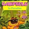 Garfield In Paradise [1986] / H264 / MKV / WEB / 1080p / AC3 / Subs / FLUX thumb