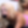 [HotAndMean.com / Brazzers.com] Elsa Jean, Ryan Conner (Disciplining His Mistress / 15.04.2017) [Big Ass, Big Tits, Blonde, Cheating, Lesbian, MILF, Natural Tits, Pussy Fingering, Pussy Licking, Scissoring, Sex Toys, Strap-on, Thick, 1080p] thumb
