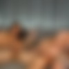 [chaturbate.com] Lazyasses 2020-07-18 [2020 ., Group sex,Blowjob,Handjob,Lesbians,Toys, 1080p, WEB-DL] thumb
