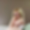 [OnlyFans.com] DitsyDaisy (@ditsydaisy) • SiteRip • 179  [2019.03.15 - 2022.05.20 ., Fetish, Amateur, Couple, Roleplay, Hardcore, Blonde, Blowjob, Solo, Masturbation, Pussy Licking, Cunnilingus, Dildo, Dirty Talking, JOI, Teen, Nubile, Infantilism, Lolita, Stripper, Petite, Uniform, Camshow, Freak, Handjob, BWC, Cumshot, Facial, Swallow, Whore, Slut, Nympho, Voyeur, Try On Haul, POV, Schoolgirl, Kinky, GG, BG, Kissing, Lesbian, Tattoed, Taboo Fantasy, Hoodrat, Skank, 720p, 1280p, 1920p] thumb