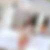 [MPLStudios.com] 2017-05-01 Jenna - Looking Good [Solo] [26684000, 86  + 1 ] thumb