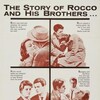 Rocco and His Brothers 1960 1080p BluRay x264-OFT thumb