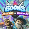 Goons - Legends & Mayhem [FitGirl Repack] thumb