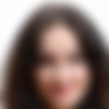 [Nudolls.com] - 2011 - 12 -  - [11 Video 960x520 + 11  + ] thumbnail