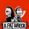 A Fat Wreck 2016 EXTRAS 1080p BluRay x264-HYMN thumb