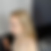 [Chaturbate.com] kumamonchik (/15 ) [Blowjob, Deepthroat, Cumshot, Cum in mouth, Facial, WebCam, 720p, 1080p] thumb