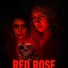 Red Rose S01 720p NF WEB-DL DDP5.1 H.264-WDYM thumb