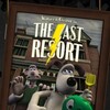 LAST RESORT-Unleashed thumb