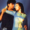 Guddu [1995] / MPEG2 / VOB IFO / DVD / SD / AC3 / Hindi / Subs / DRiv3R thumb