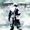 Saints and Soldiers [2003] / H264 / MKV / Blu-ray / 1080p / DTS / Subs / HDMaNiAcS thumb
