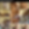 Real Asian Exposed COMPLETE Siterip thumbnail