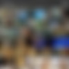 Keisha Grey Mega Pack thumbnail