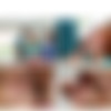 Alex Tanner Megapack thumbnail