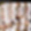 [req][fit18.com] Siterip 2017-2018 thumb
