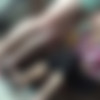 [clips4sale] Angel The Dreamgirl - Seductive Blowjob How Long Can you Hold On [1080p] thumb