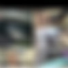 AsianStreetMeat Siterip [02.2015 - 03.2017] 1080p (AVC/AAC) / 64 videos thumbnail