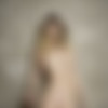 [Hegre.com] 2021.11.20 Annalina - Classy Nudes [Glamour] [6720x5040, 33 photos] thumb