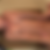 [BLK-231] kira kira BLACK GAL - Dark Gal Hot Spring Companion Creampie! When Given an Aphrodisiac, Her Pussy Explodes EMIRI (1080p) thumb