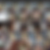 BackroomFacials.com Original Site | 39 Scenes | 2007 - 2008 | SD thumbnail
