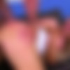 BigTitCreamPie - Nikki Benz - First Ever Creampie - 480p thumb