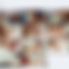Cuckhunter.com Siterip (50 Scenes) - {S7S} thumb