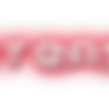 [Born2Tease.net] Partial SiteRip MegaPack 2013-2019 thumb
