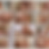 Driven By Desire [21 Sextury - 2024] - SD - Split Scenes thumb