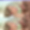 [HDLove] Cherie Deville - A Bit of Cherie HD thumbnail